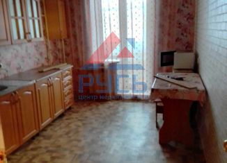 Продаю 1-комнатную квартиру, 39.4 м2, Коркино, улица 30 лет ВЛКСМ, 41А