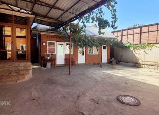 Продаю дом, 272.9 м2, Краснодар, Темрюкская улица, 119, Темрюкская улица