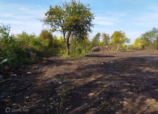 Продам участок, 6500 сот., деревня Кресты, Центральная улица, 79