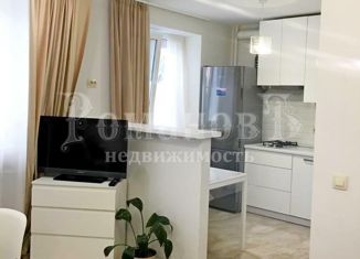 2-комнатная квартира на продажу, 43 м2, Ставрополь, улица Ленина, 328/15, микрорайон № 25