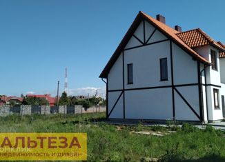 Продаю дом, 165 м2, поселок Заостровье, 6-й Пляжный переулок