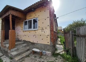 Продажа дома, 71.4 м2, село Шопино