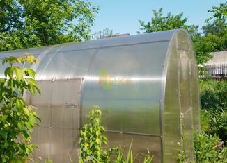 Продам дом, 10 м2, Омск, Ленинский округ, 3-я аллея