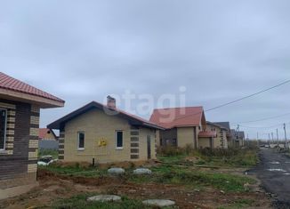 Продаю дом, 107 м2, деревня Алешково