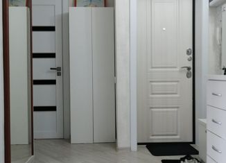 Продаю однокомнатную квартиру, 33 м2, Краснодар, улица Рахманинова, 34, ЖК Рада