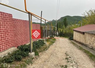 Земельный участок на продажу, 10.7 сот., поселок городского типа Щебетовка