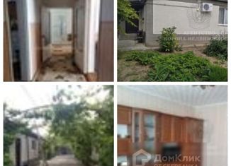 Продаю дом, 98 м2, посёлок городского типа Советский, улица Крымских Партизан, 18