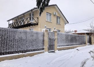 Продажа дома, 103.7 м2, село Розовка, 4-я аллея