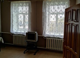 Продаю дом, 90.6 м2, село Новая Усмань, улица Ленина