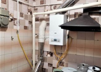 Продам 2-комнатную квартиру, 45.5 м2, Пенза, улица Ленинский Мехлесхоз, 2, Первомайский район