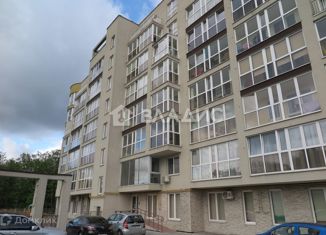 Продажа 5-ком. квартиры, 320 м2, Калининград, Бассейная улица, 7