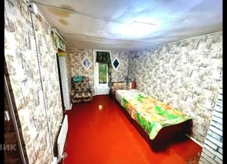 Дом на продажу, 50 м2, СОТ Родник