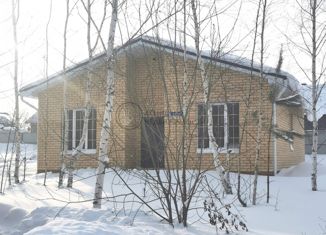 Продажа дома, 80 м2, деревня Старое Кощаково, Нагорная улица