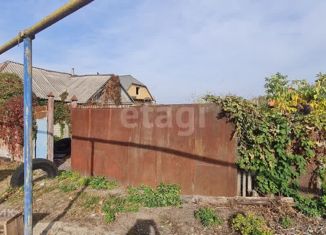 Продажа участка, 8 сот., рабочий посёлок Чернянка, Октябрьская площадь