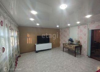 Продается дом, 56.5 м2, село Короткое