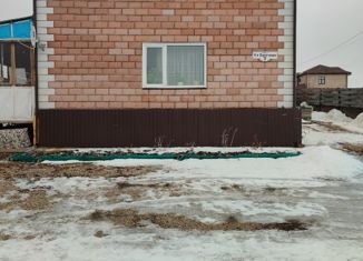 Продается дом, 115 м2, ДНТ Заречье, 5-я Заречная улица, 9