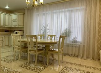 Продается дом, 210 м2, СНТ Виктория, СНТ Виктория, 62