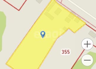 Продаю дом, 31 м2, село Волжское, Отрадная улица