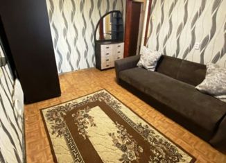 Продам однокомнатную квартиру, 22 м2, Саратов, Перспективная улица, 8Б, Ленинский район