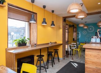 Продаю офис, 521.6 м2, Иркутск, Партизанская улица, 102, Октябрьский округ