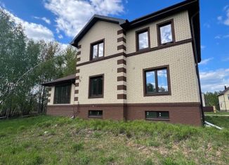 Продажа дома, 303 м2, городской округ Бор