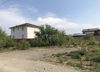 Продаю земельный участок, 12.5 сот., село Бородулино, Октябрьская улица