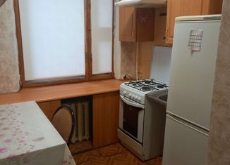 1-ком. квартира на продажу, 22 м2, Самара, Крайняя улица, 21, Красноглинский район