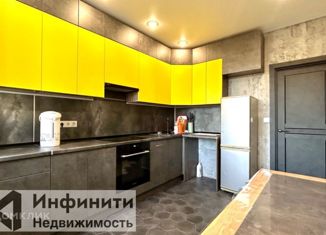 Продажа 1-комнатной квартиры, 35.2 м2, Ставрополь, Чапаевский проезд, 57, микрорайон Чапаевка