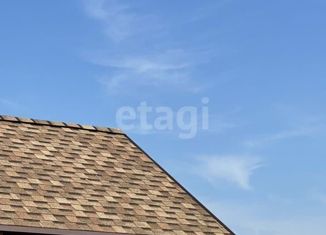 Участок на продажу, 10 сот., коттеджный посёлок Зодиак, квартал Зодиак, 2/15