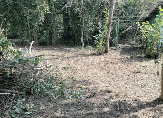 Продажа участка, 5.32 сот., поселок Октябрьский, улица Мира, 39