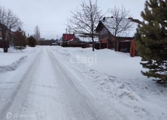 Продаю участок, 5.7 сот., поселок Агролес, Земляничная улица, 2