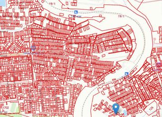 Продаю дом, 45 м2, Ставрополь, 4-я линия