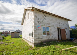 Продажа дома, 120 м2, село Баратаевка, улица Гагарина, 16Б