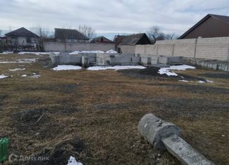 Продаю участок, 6 сот., Беслан, улица Сигова