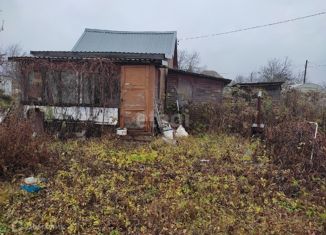 Продажа дома, 24 м2, Вологда, Баранковская улица
