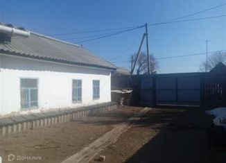 Продажа дома, 60 м2, село Иртыш, Школьная улица
