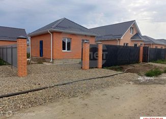 Дом на продажу, 37 м2, хутор Копанской, улица Красные Зори, 65/1