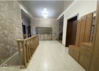 Аренда дома, 250 м2, село Ленинское, Западная улица