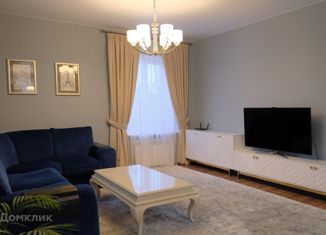 Продам дом, 240 м2, СНТ Рубикон