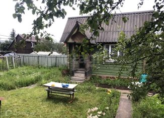 Продается дом, 150 м2, СНТ Снегири-2, СНТ Снегири-2, 70