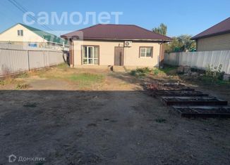 Продается дом, 57.2 м2, Астрахань, 2-я Сормовская улица, 2А, Кировский район