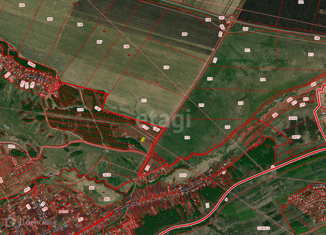 Продажа участка, 15 сот., село Шуваево, Лесная улица, 4