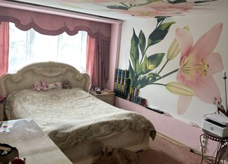 Продается дом, 154.7 м2, Ставрополь, улица Панфилова, 3, микрорайон № 4