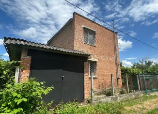 Продаю дом, 90 м2, Нальчик, улица Шогенова