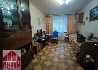 Продажа двухкомнатной квартиры, 45 м2, Нижний Новгород, улица Терешковой, 5, улица Терешковой