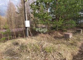 Продается земельный участок, 8 сот., коттеджный посёлок Константиновка, коттеджный посёлок Константиновка, 89