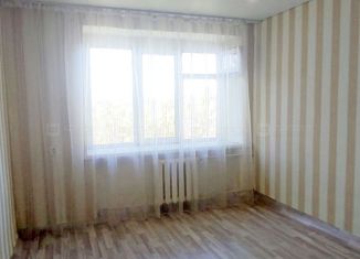 Продается 1-комнатная квартира, 18.4 м2, Татарстан, улица Белинского, 27