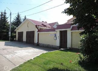 Продажа дома, 300 м2, сельское поселение Севрюкаево