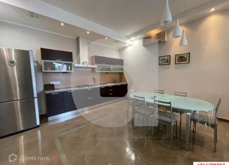 Продаю дом, 220 м2, Краснодар, улица Каляева, 33, улица Каляева