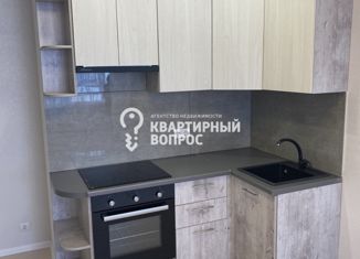 2-комнатная квартира на продажу, 44 м2, Энгельс, улица Шурова Гора, 7/12, ЖК Шурова Гора